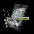 Taemin Guilty - SMini
