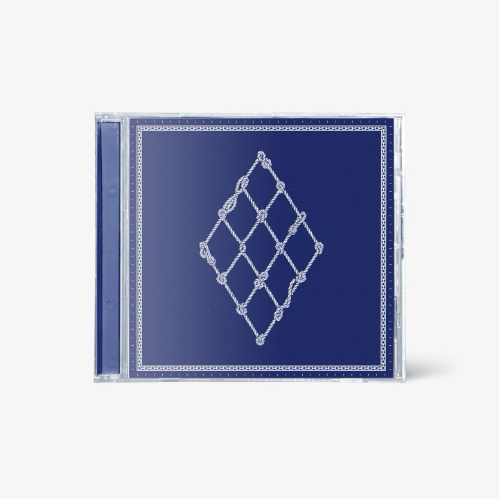 &TEAM Aoarashi - Standard