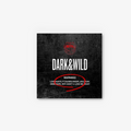 BTS - Dark & Wild