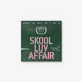 BTS - SKOOL LUV AFFAIR