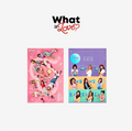 TWICE What is Love? - Random ver