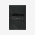Stray Kids - Mixtape