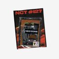 NCT 127 NEO ZONE - T
