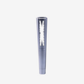 LE SSERAFIM Official Lightstick
