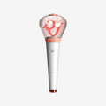 Red Velvet Official Lightstick