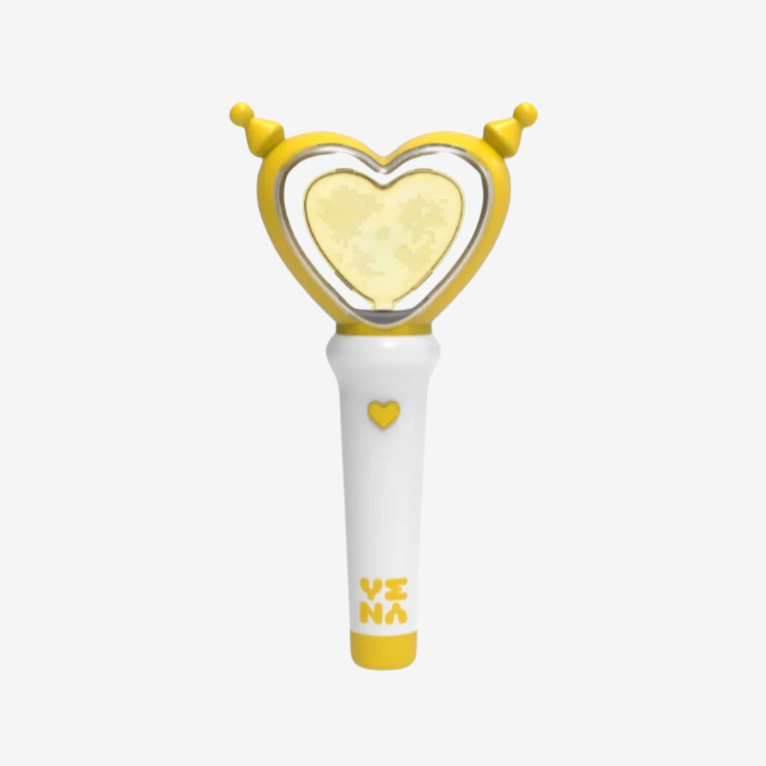 YENA Official Lightstick