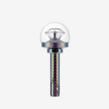 SEVENTEEN Official Lightstick V3