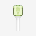 NCT 127 Official Lightstick