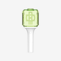 NCT DREAM Official Lightstick