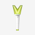 WayV Official Lightstick