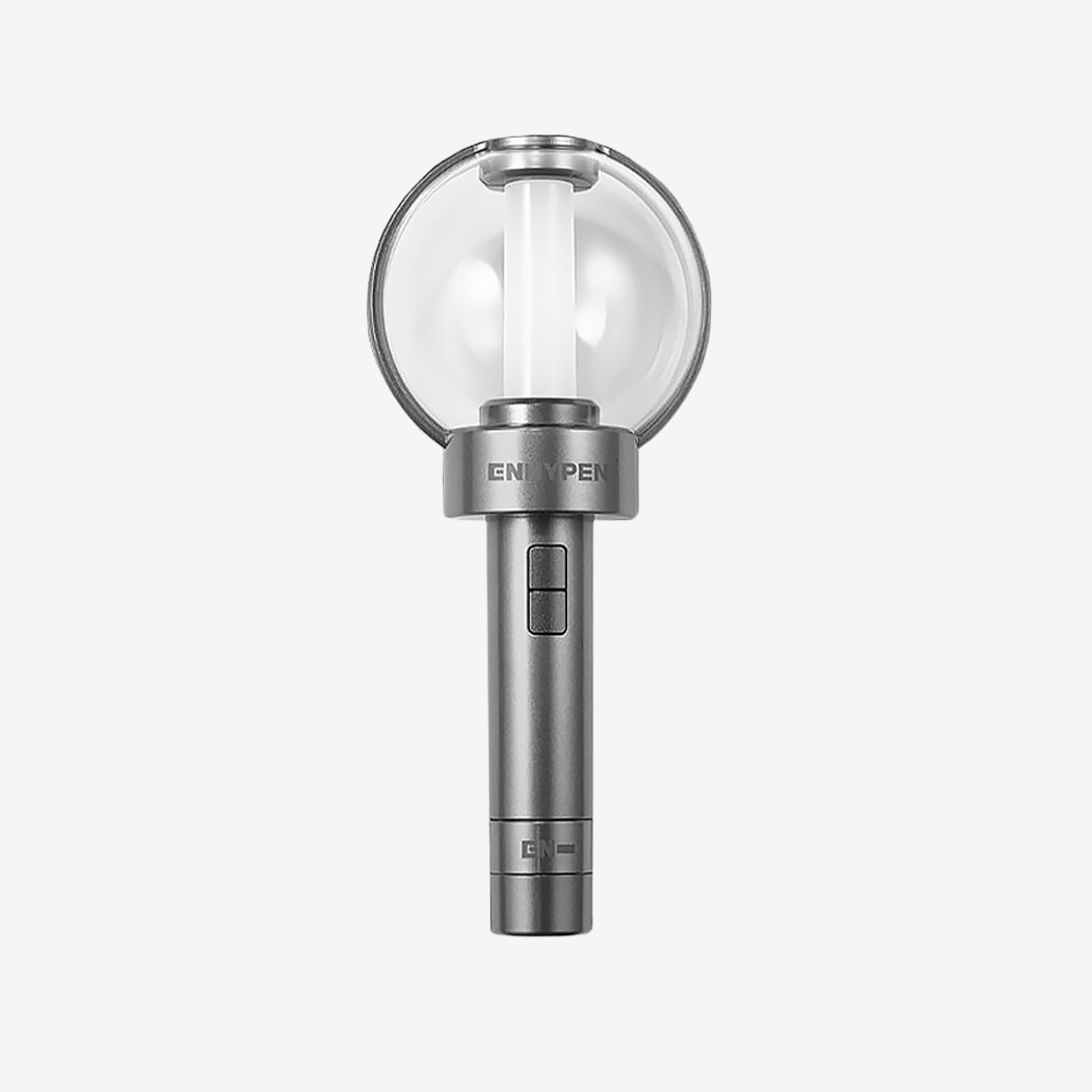 ENHYPEN Official Lightstick