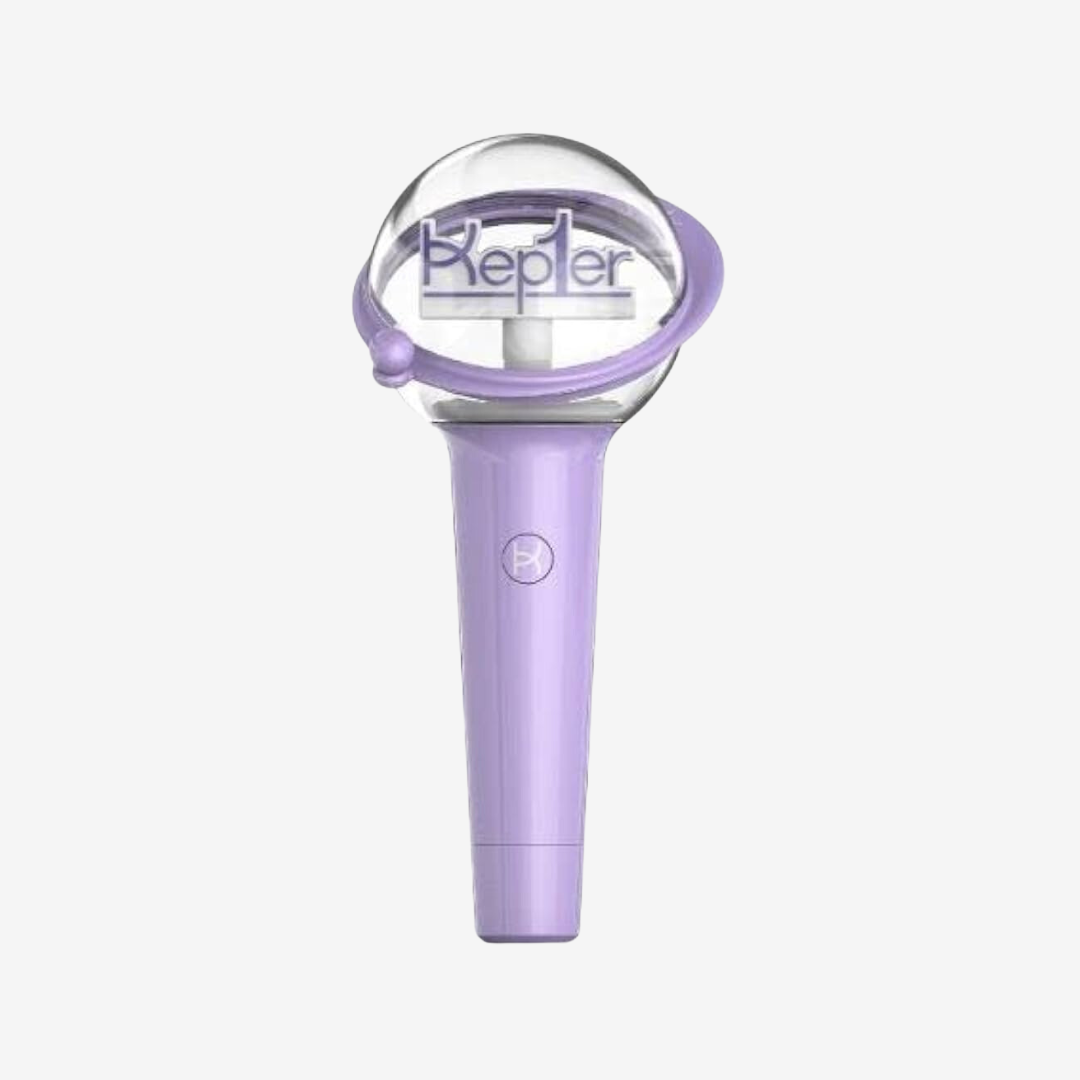 Kep1er Official Lightstick