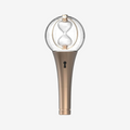 ATEEZ Official Lightstick V2