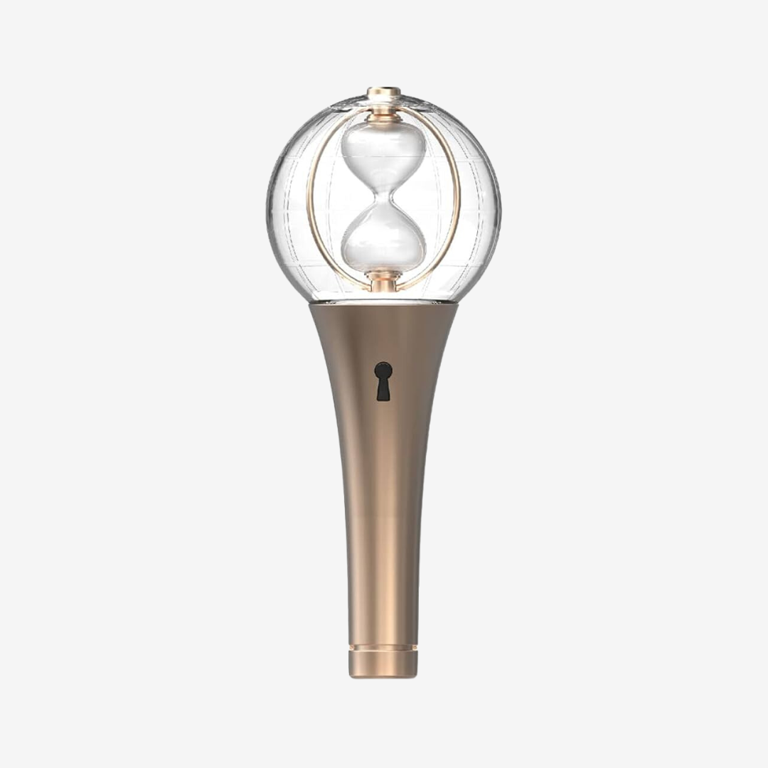 ATEEZ Official Lightstick V2