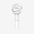 P1Harmony Official Lightstick