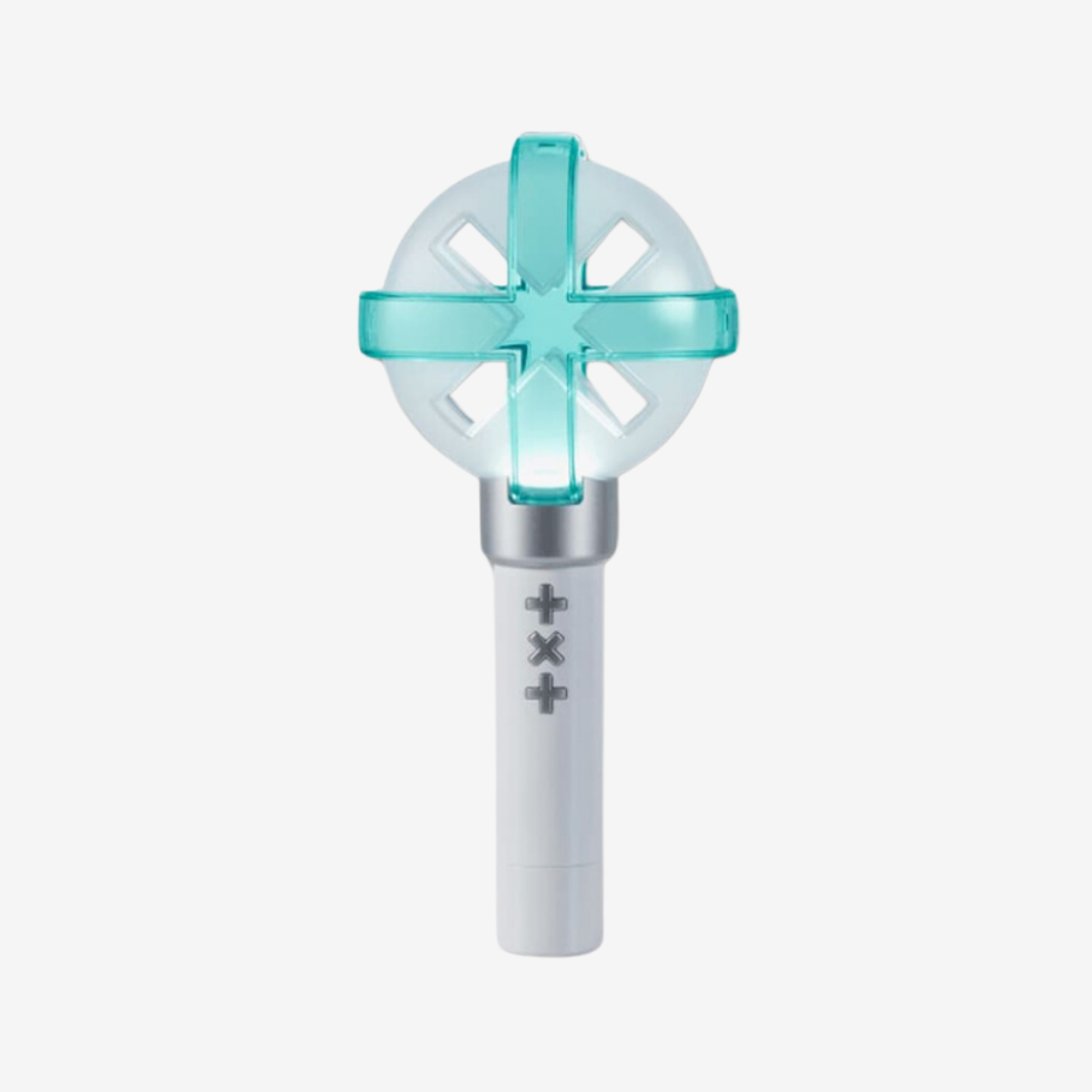 TXT Official Lightstick V2