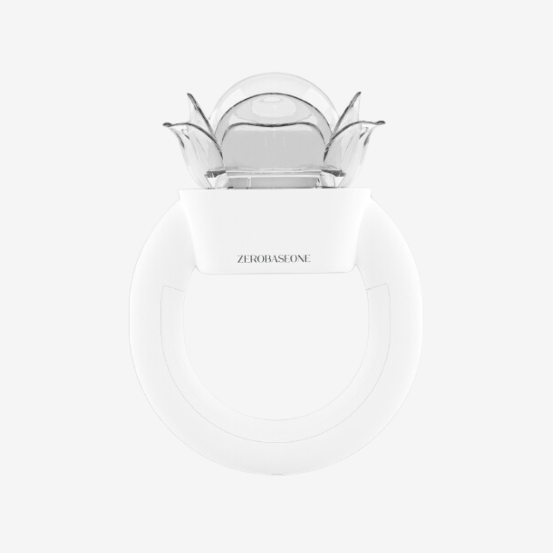 ZEROBASEONE Official Lightstick