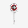 Stray Kids Official Lightstick V2
