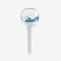 NMIXX Official Lightstick