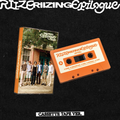 RIIZE RIIZING: Epilogue - CASSETTE TAPE