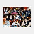Stray Kids CIRCUS - Limited B