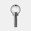 ENHYPEN Official Lightstick V2