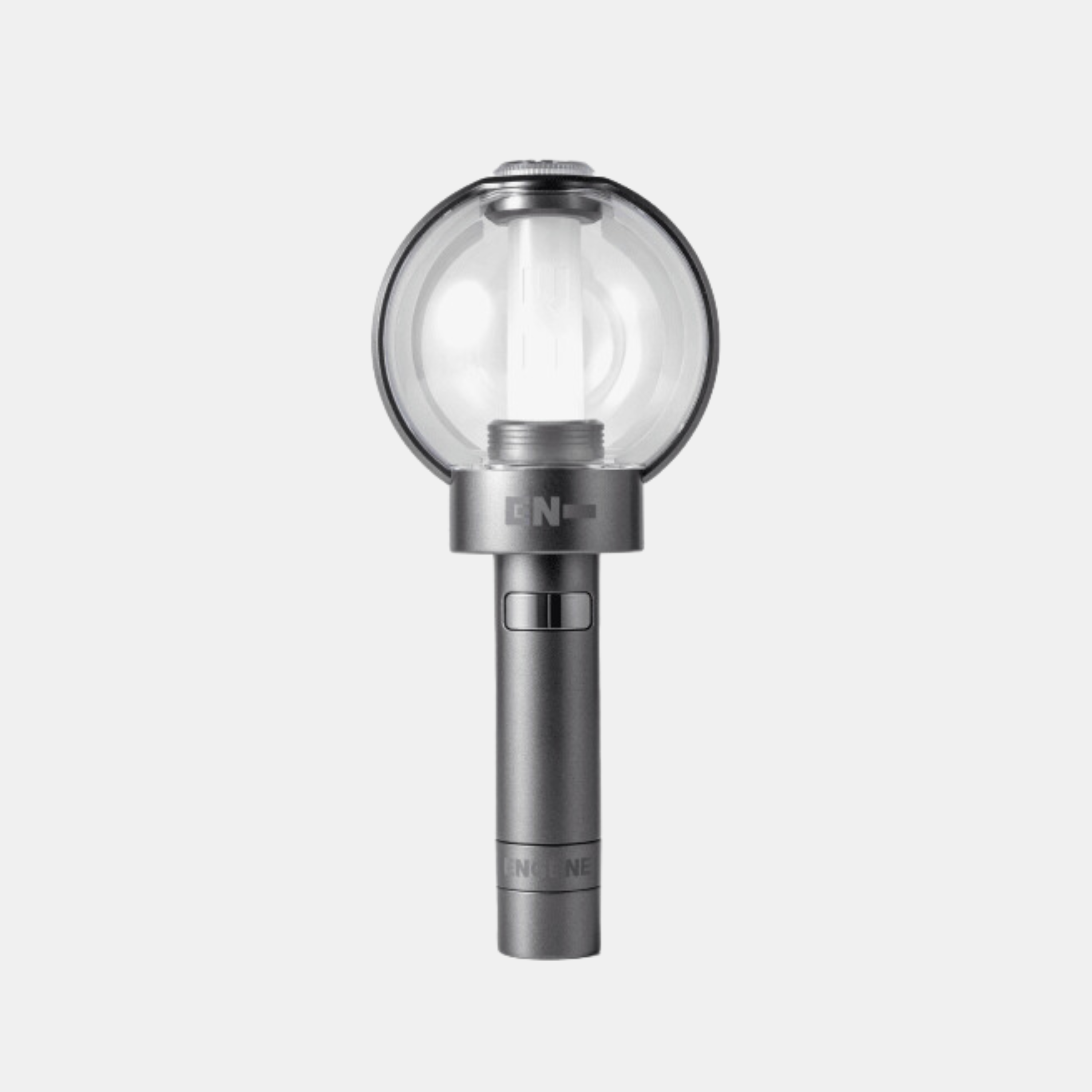 ENHYPEN Official Lightstick V2