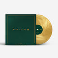 Jung Kook GOLDEN - LP