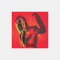 (NCT) YUTA Depth - Regular