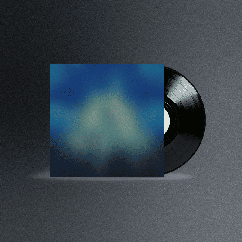 XG AWE - Vinyl Limited