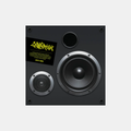 THE BOYZ Gibberish - Limited