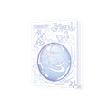 GFRIEND Season of Memories - Standard