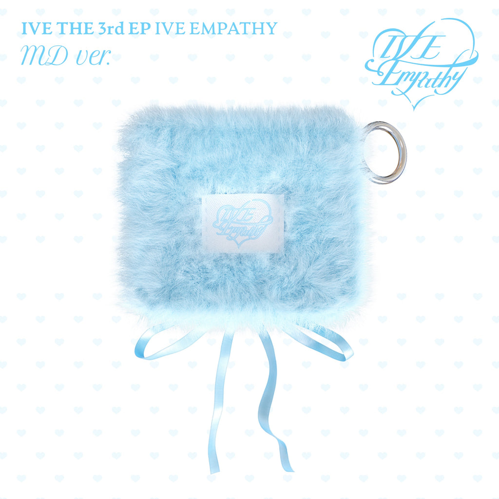 IVE IVE EMPATHY - MD