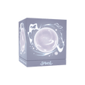 GFRIEND Season of Memories - Glass Bead ver