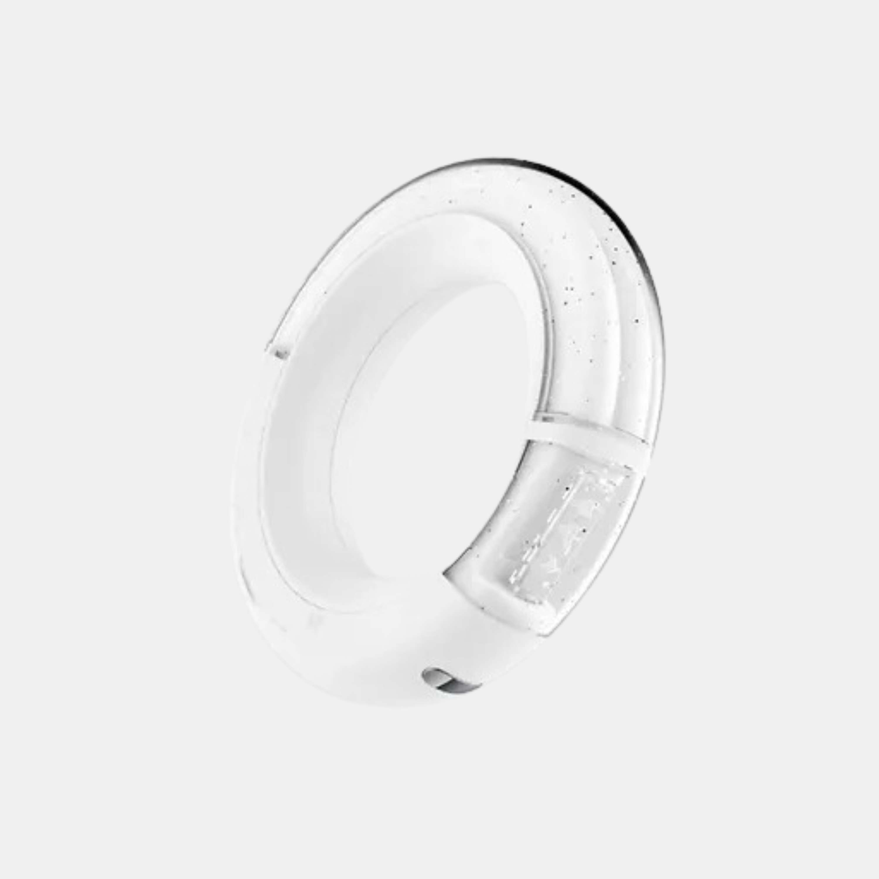 ITZY Official Light Ring Ver. 2