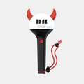 BABYMONSTER Official Lightstick
