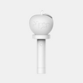 Yves Official Lightstick
