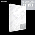 ONEWE WE: Dream Chaser - WE