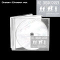 ONEWE WE: Dream Chaser - Dream Chaser
