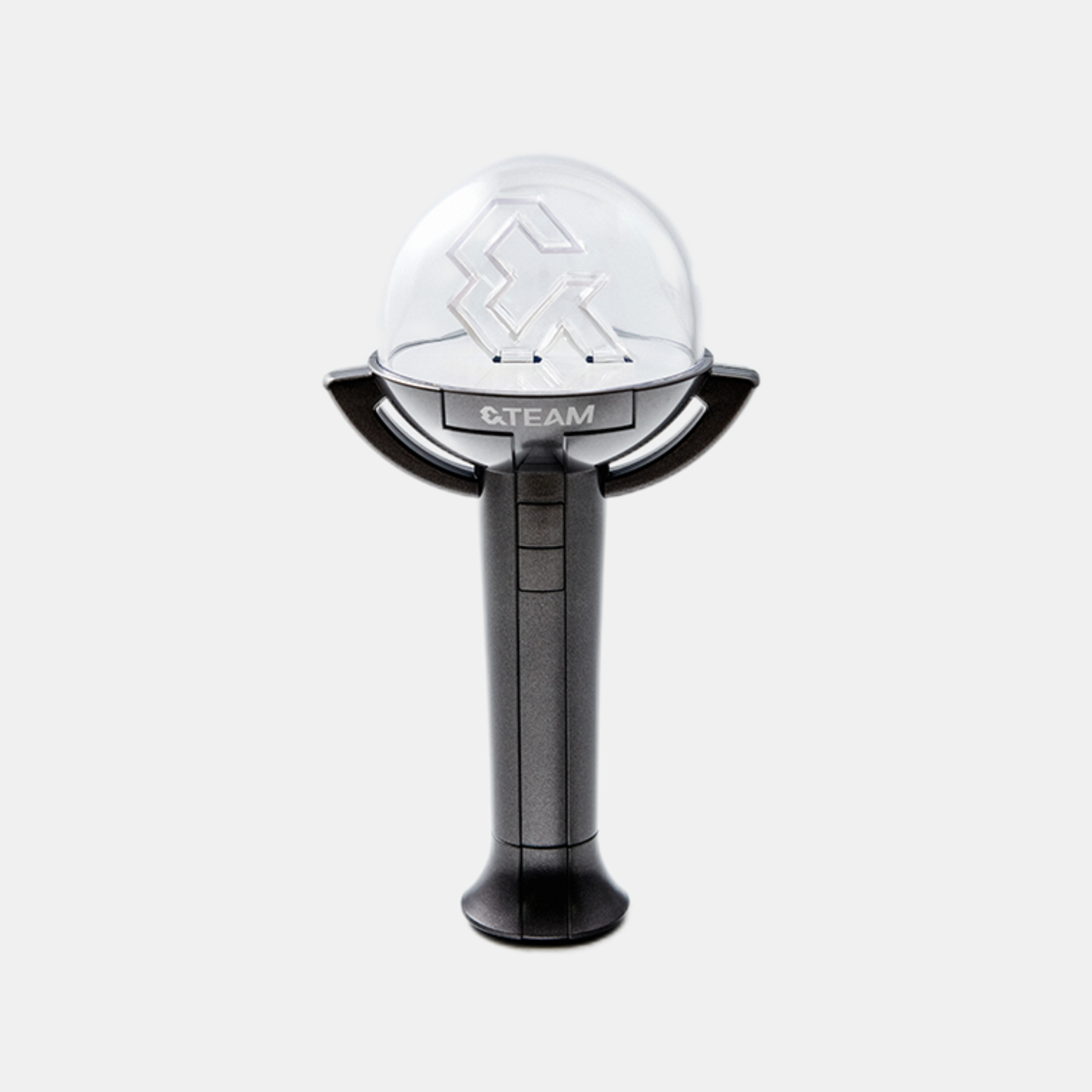 &TEAM Official Lightstick
