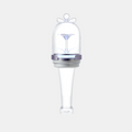 ILLIT Official Lightstick