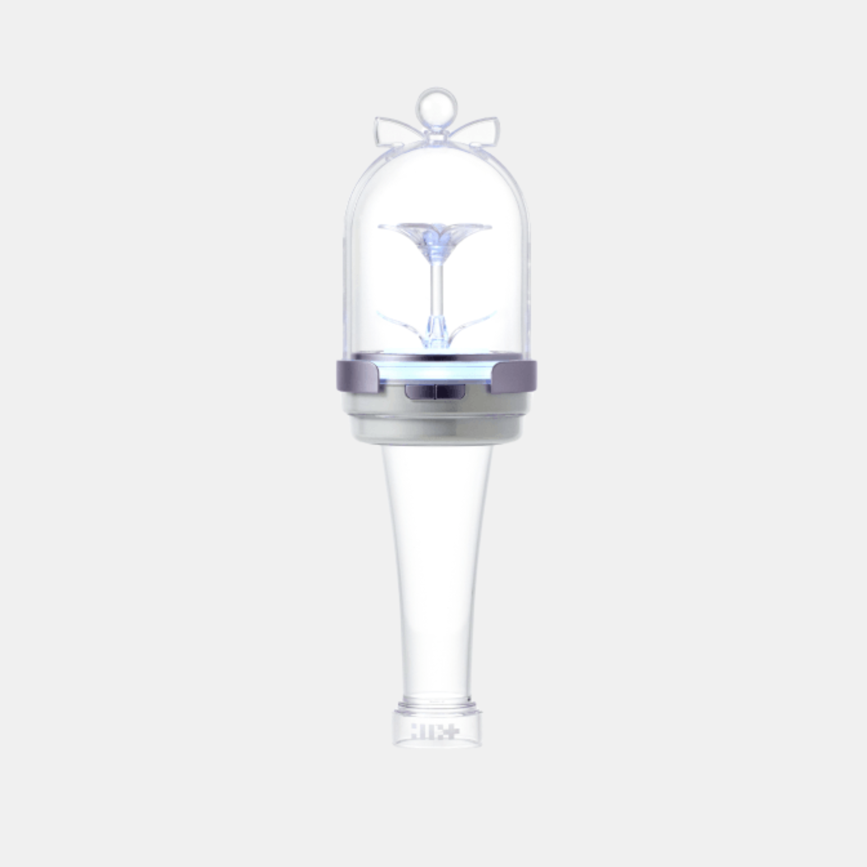 ILLIT Official Lightstick