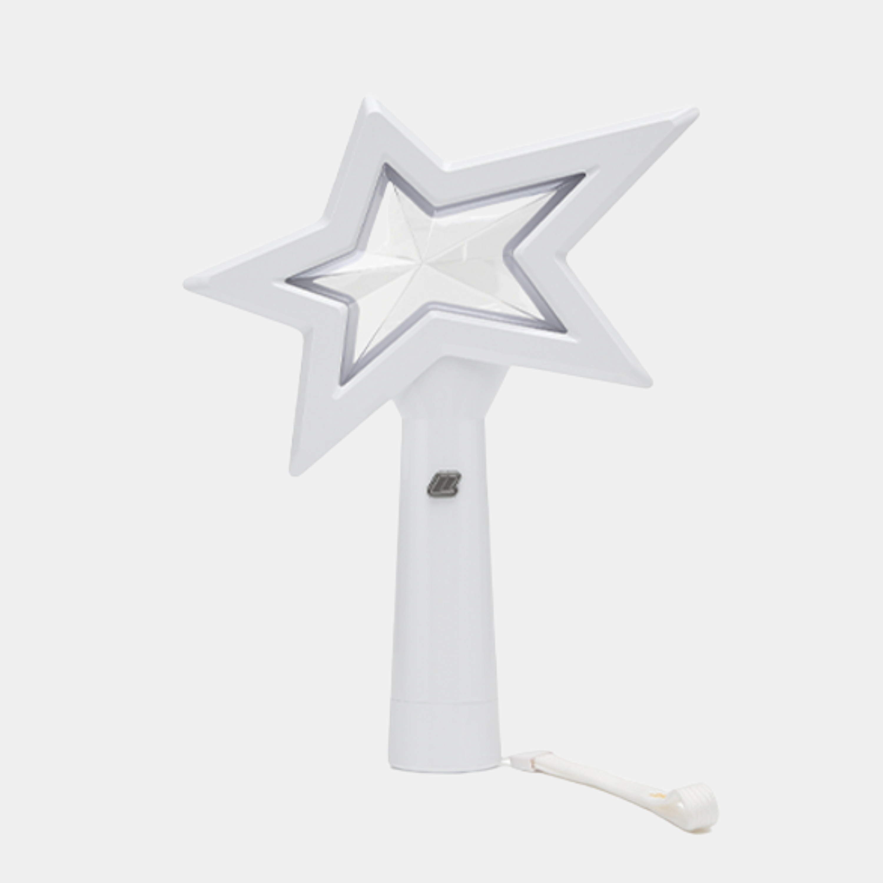LISA Official Lightstick