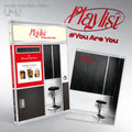 (DREAMCATCHER) UAU Playlist #You Are You - Limited &