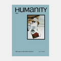(NCT) TEN Humanity - Limited Stay