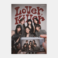 STAYC Love Killer / BEBE - Limited Edition