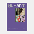 (NCT) TEN Humanity - Limited Street