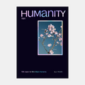 (NCT) TEN Humanity - Limited Fallen