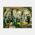 Stray Kids HOLLOW - Limited A
