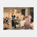 Stray Kids HOLLOW - Limited B